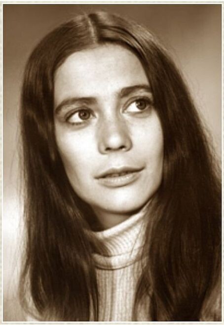 Наталья Сайко / фото из открытых источников