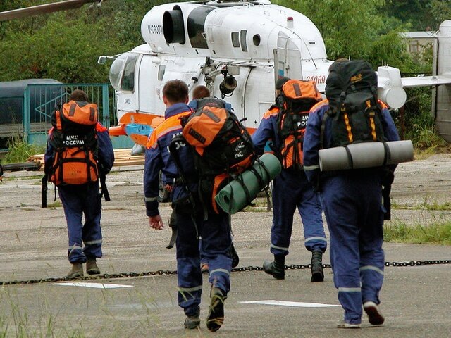    Фото: ТАСС/Клюшкин Виктор