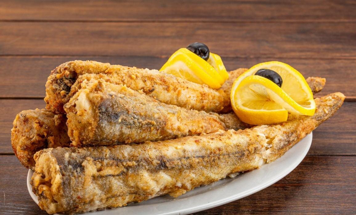 Изображение взято из Интернета. 