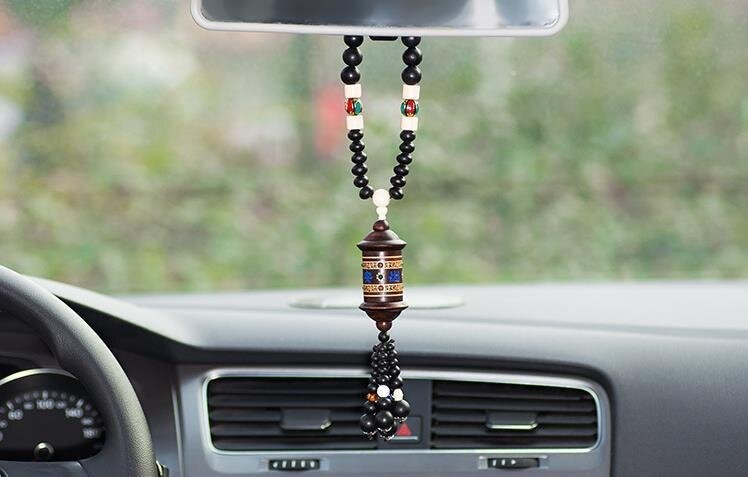 Фото заимствовано - https://dzen.ru/a/W4tijD0CNwCpjQBF