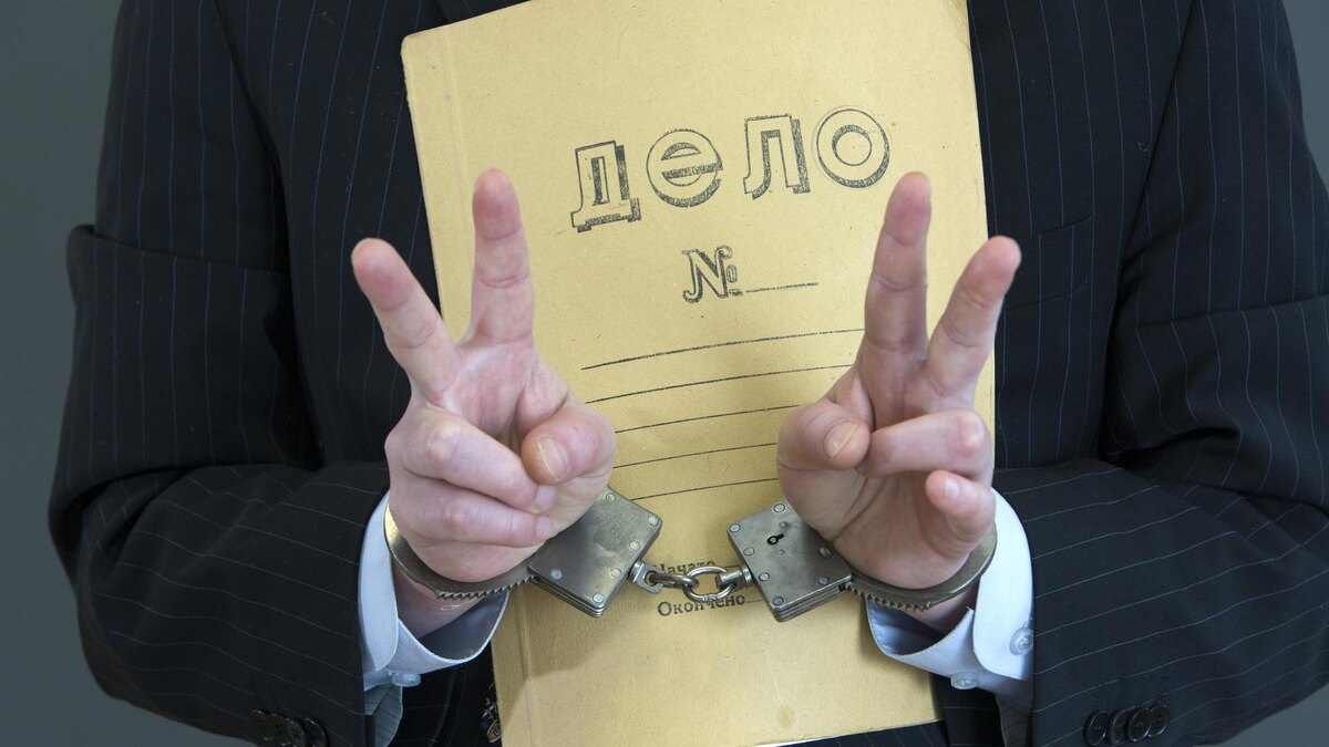    Фото: Nikolay Gyngazov/Global Look Press