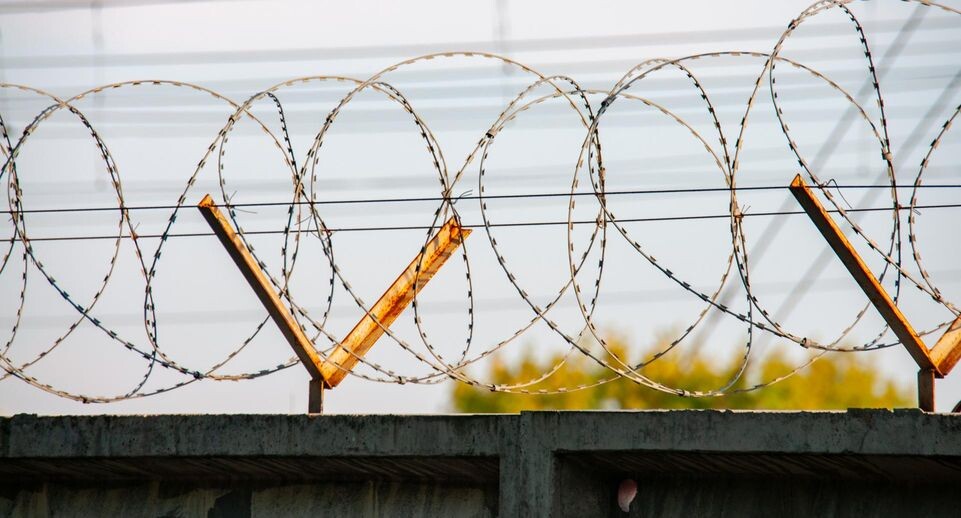    Svetlana Vozmilova/Global Look Press / www.globallookpress.com