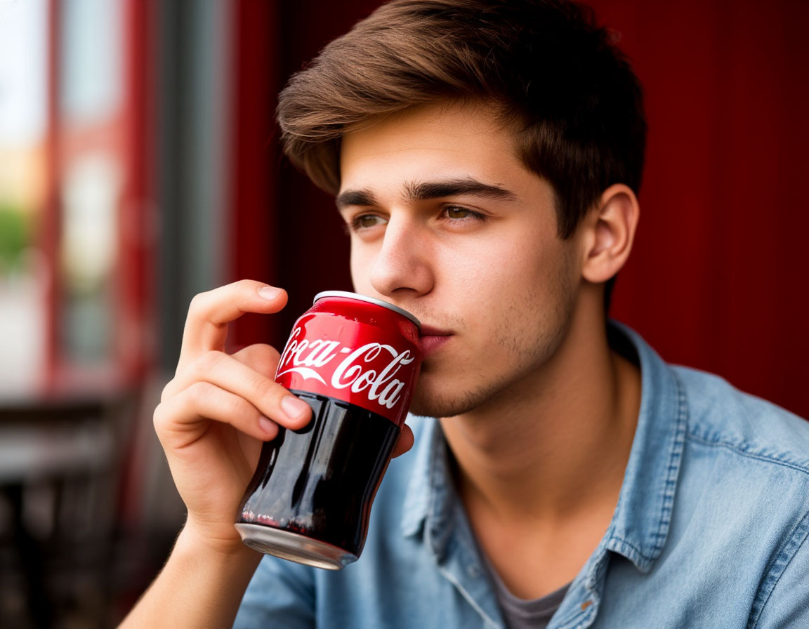 Изображение сгенерировано ИИ