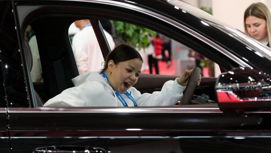    Фото: KazanFirst