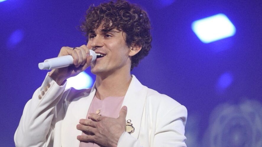    Фото: из личного архива Ришата Тухватуллина