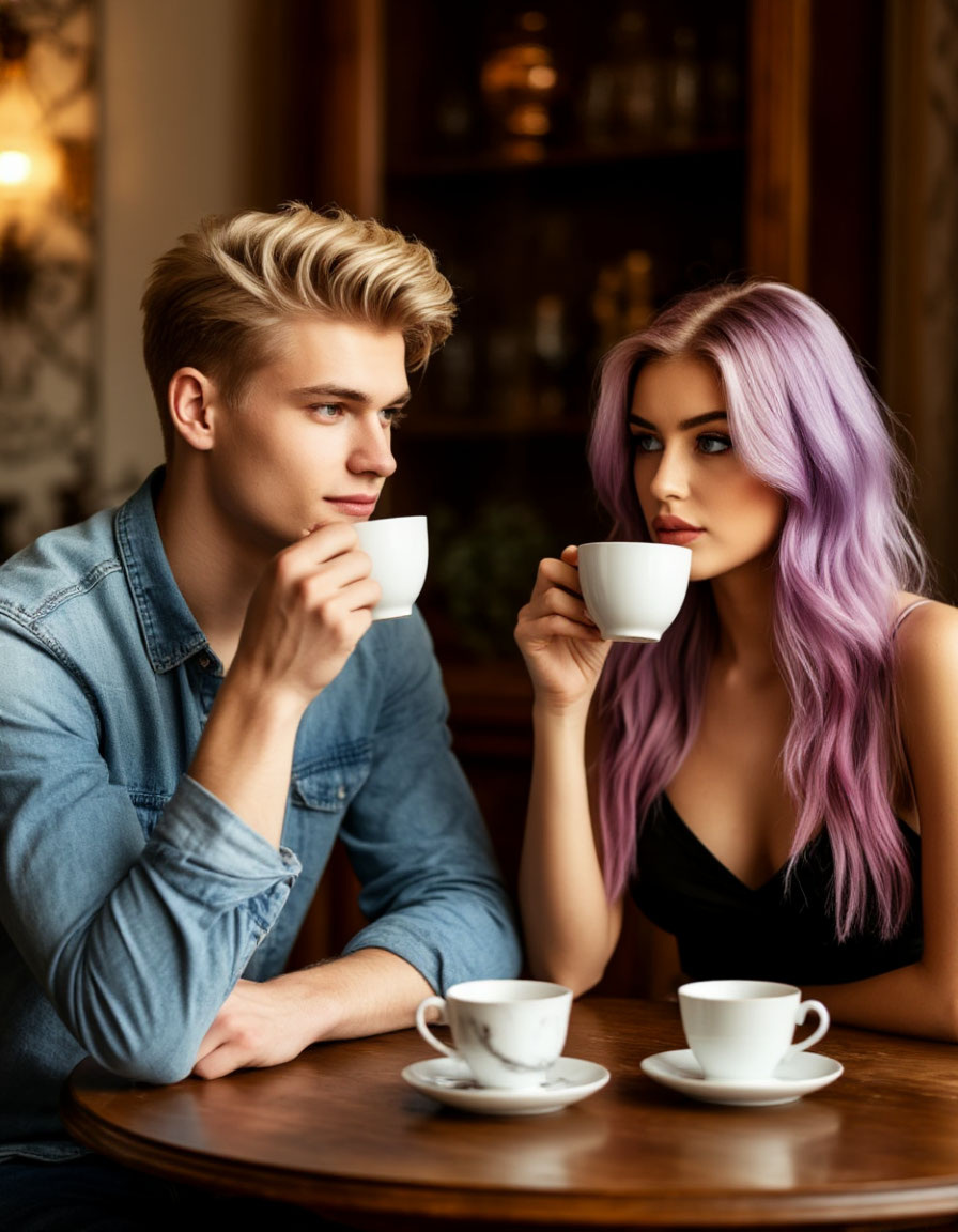 картинка создана нейросетью по заданию автора