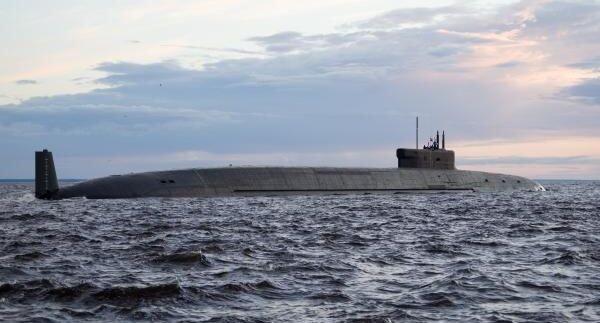    РИА «Новости»