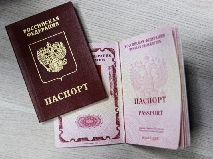     Фото принадлежит ИА SM-News