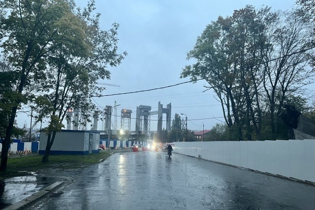   Фото: Калининград.Ru