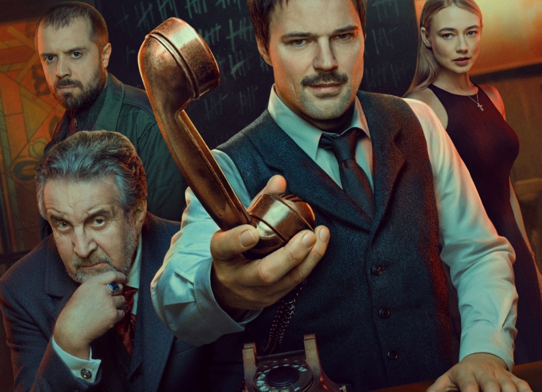 Картинка из интернета, Яндекс