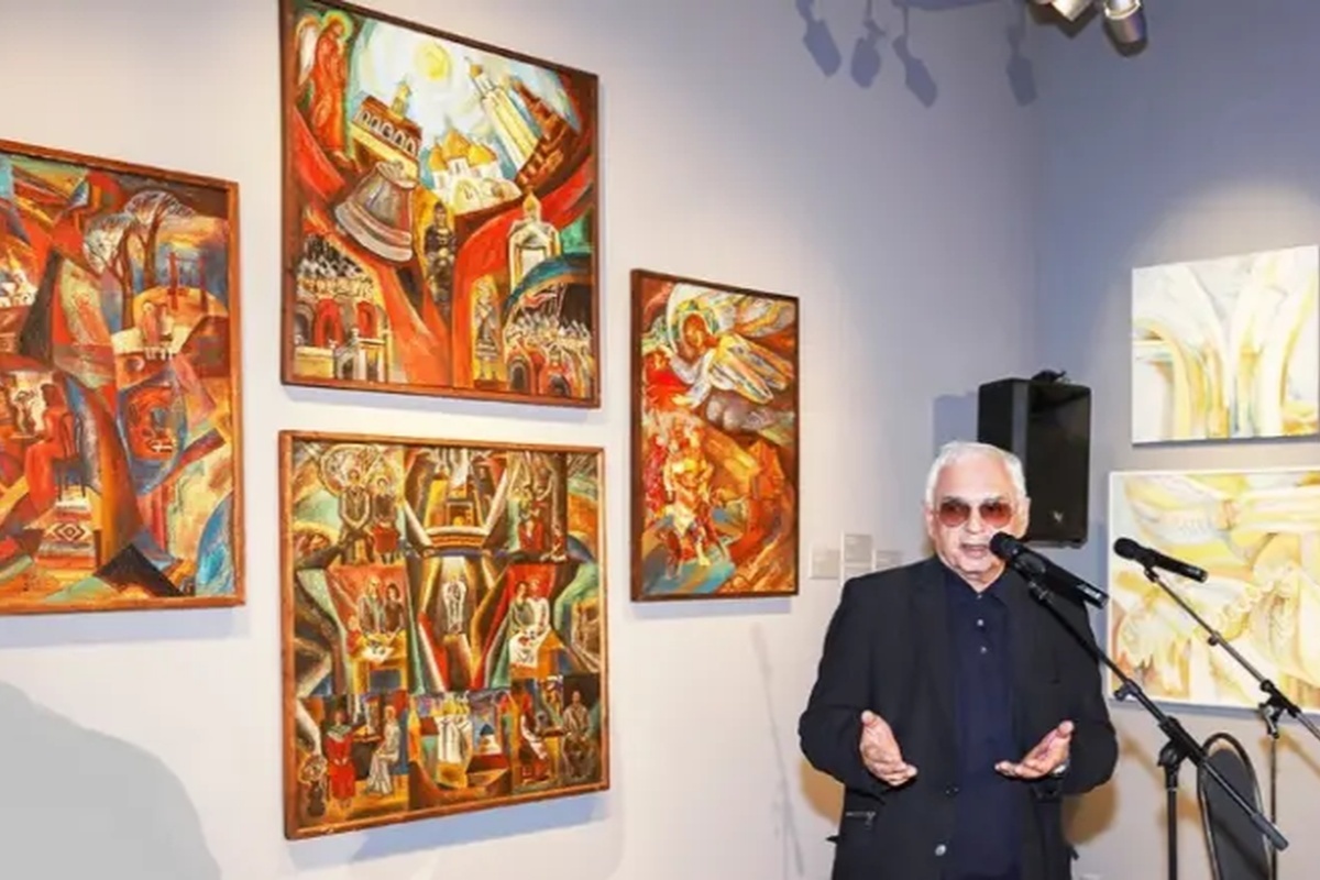    Фото: «Известия Мордовии», источник: izvmor.ru