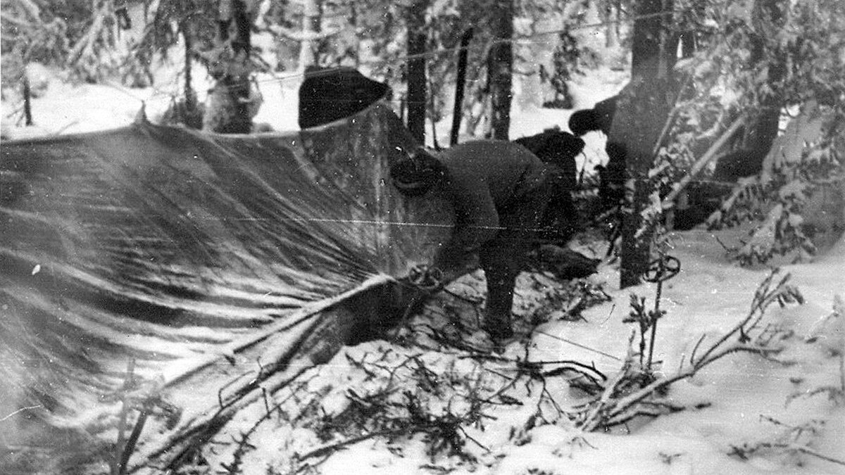 Подсчитайте стоимость ущерба от одной такой стоянки. Из открытого доступа.