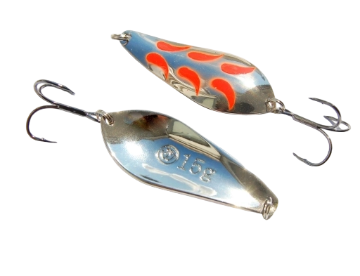 Атом - прототипом стал Атом-2 выпускаемый в СССР