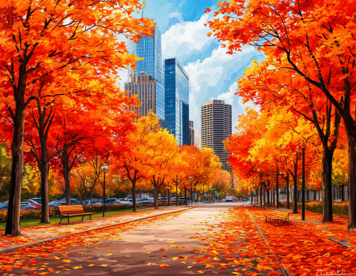 Ежедневные гороскопы для каждого знака Зодиака – Понедельник, 13 октября 2025 года.