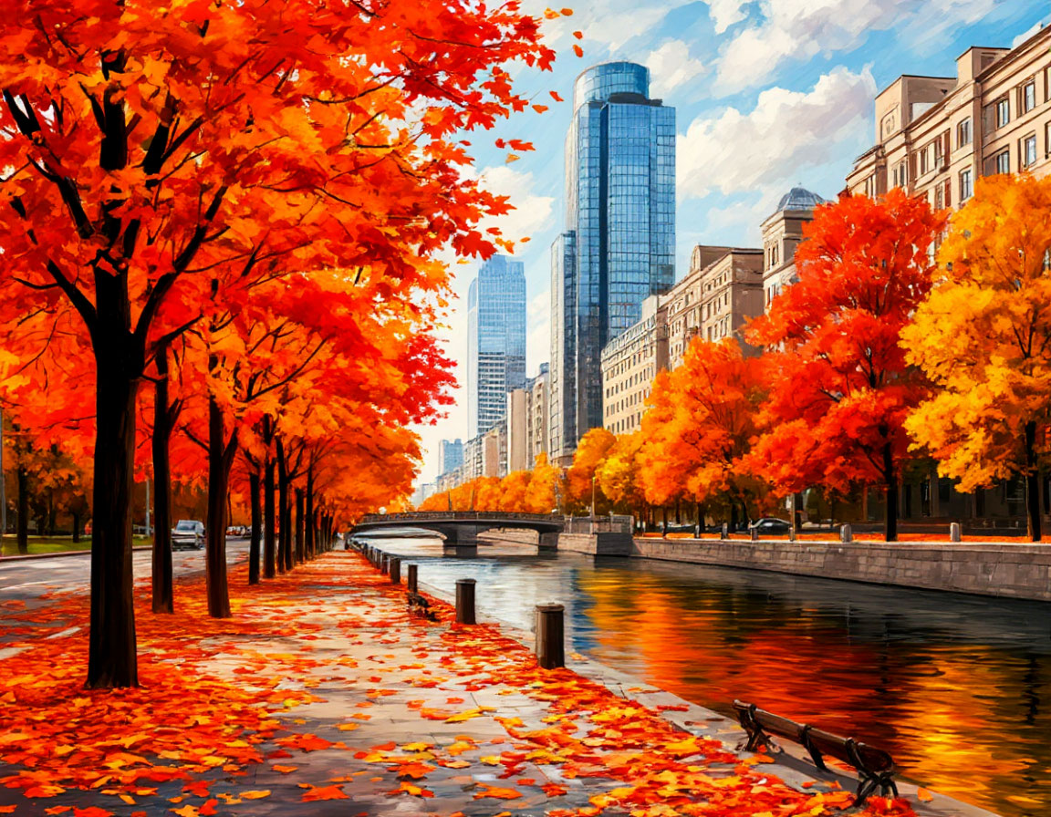 Ежедневные гороскопы для каждого знака Зодиака – Понедельник, 13 октября 2025 года.