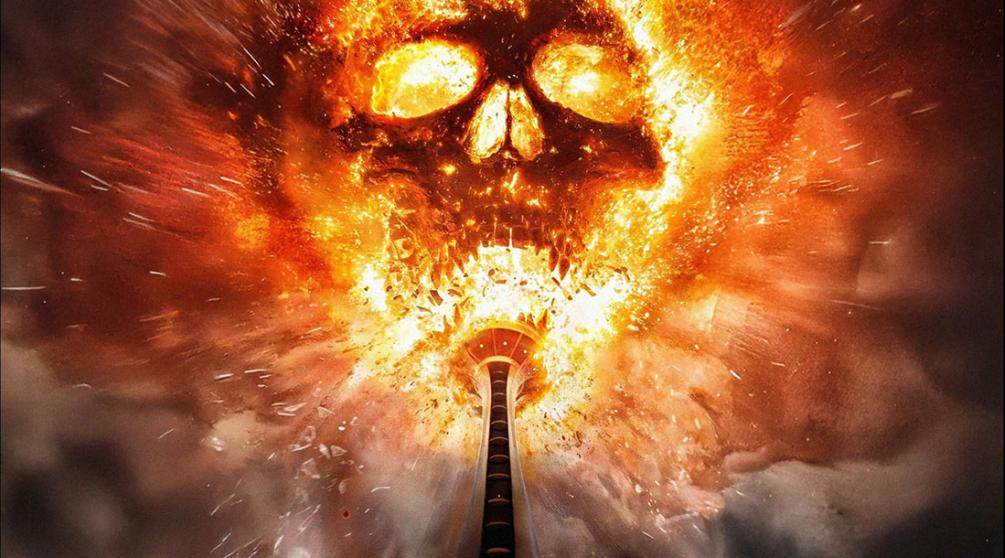 Фото из свободных источников. 