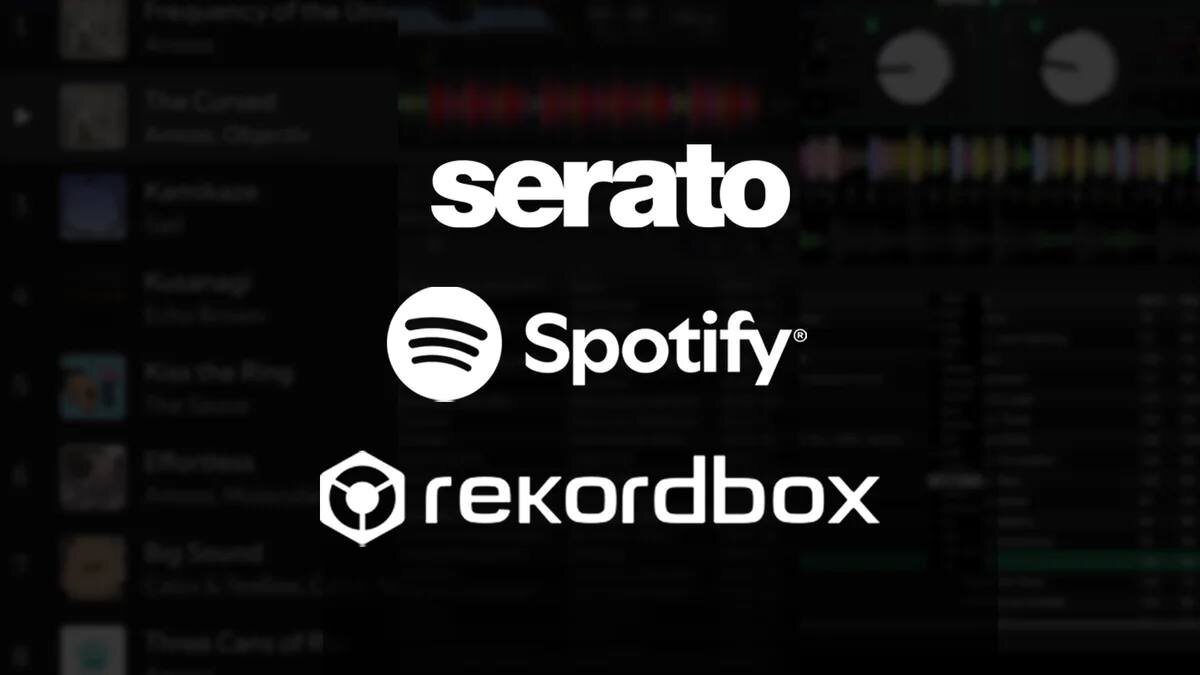 Наконец то!