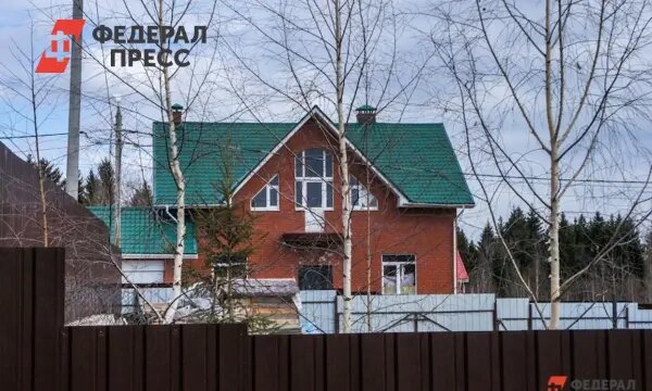    Фото: fedpress.ru Евгений Иванов