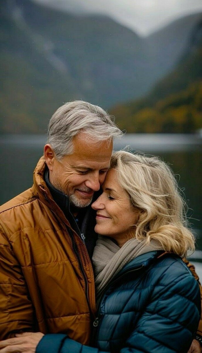 Картинка из Pinterest