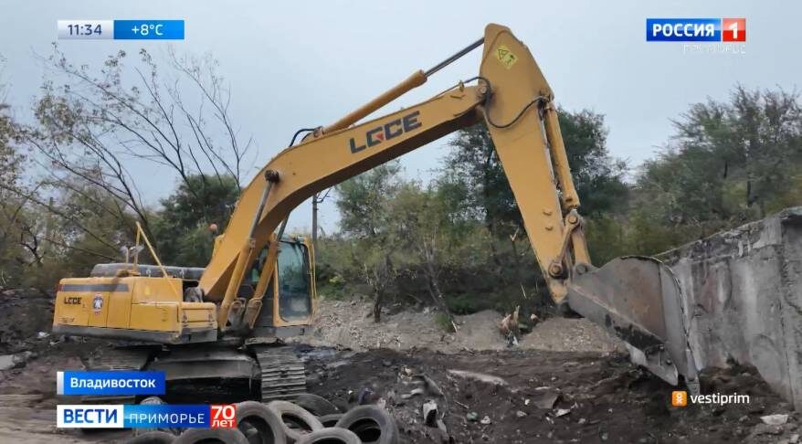    Источник фото: