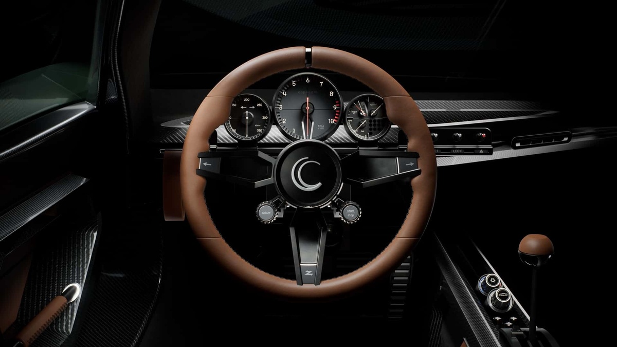 Фото Capricorn  📷
