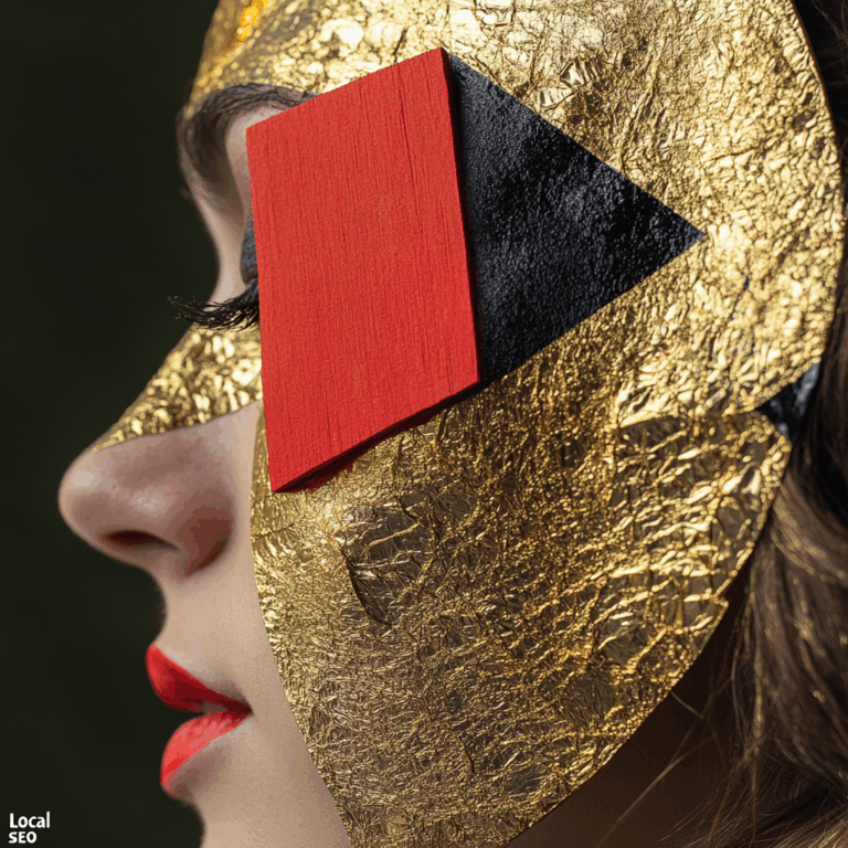    Клиенты мимо, бизнес падает? Локальное SEO спасёт продажи dresh77