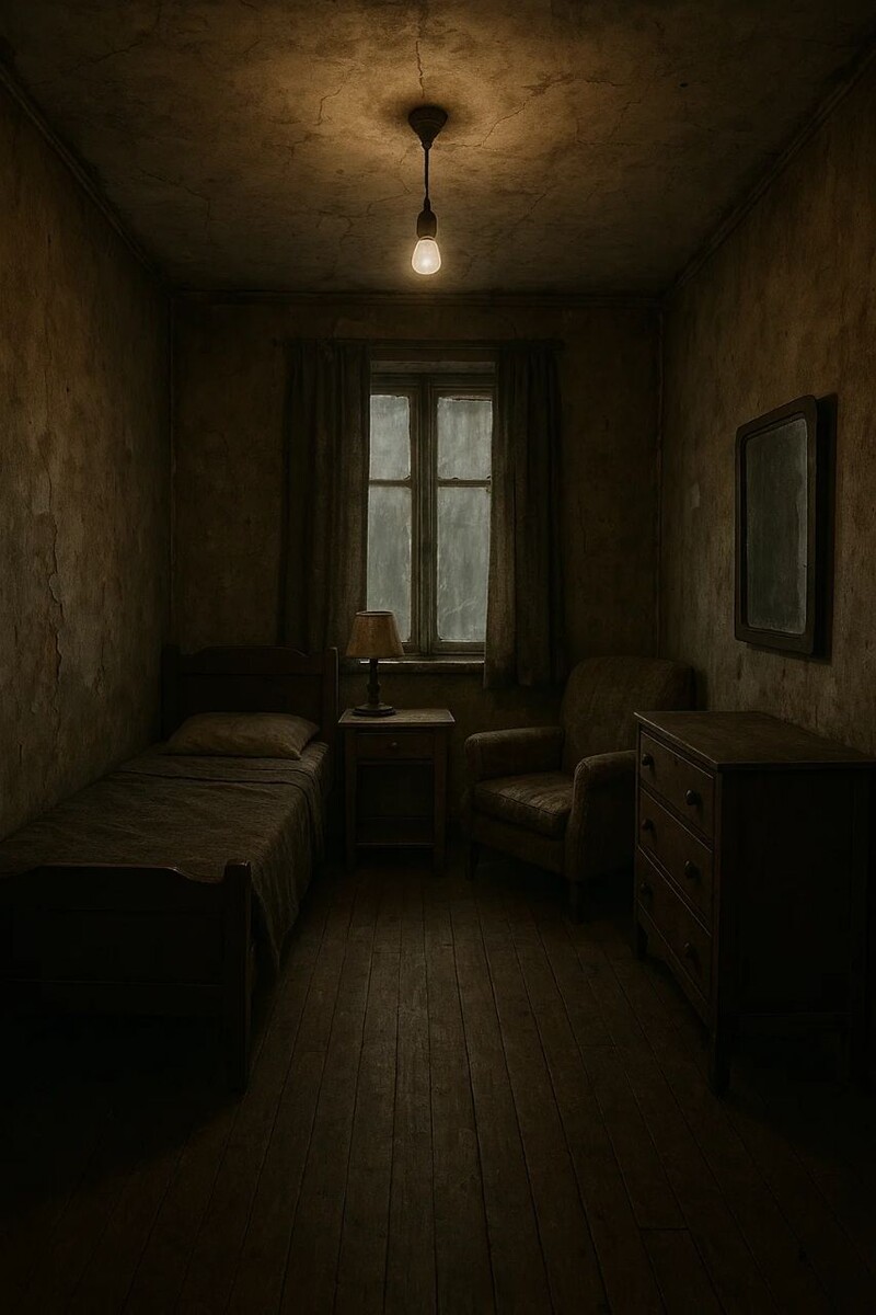 Иногда дело не в деньгах, а в деталях 👀