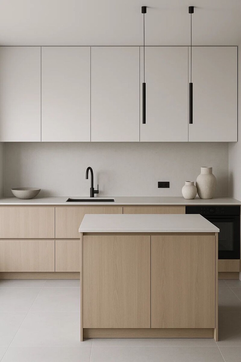 меньше - лучше 