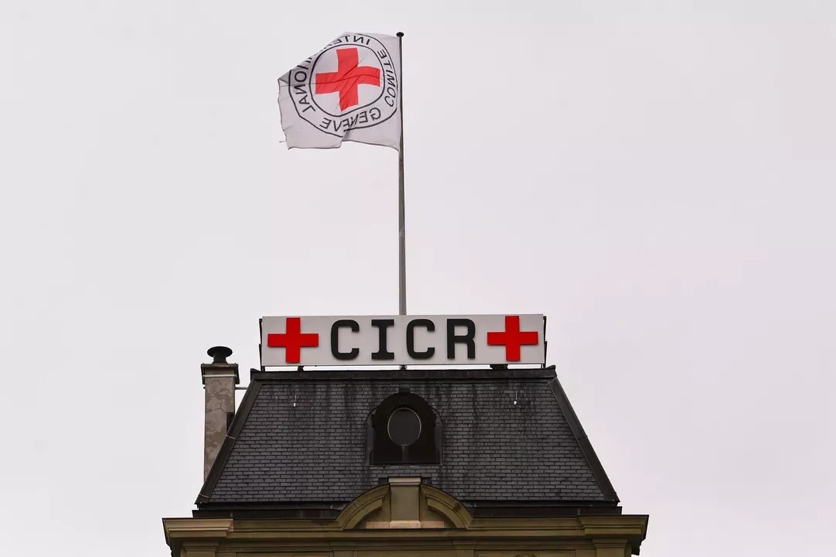    Фото: Алексей Витвицкий, источник: РИА Новости