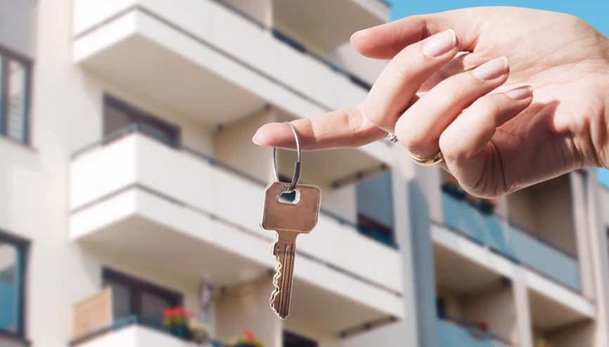 Для чего мужчине женщина нужна