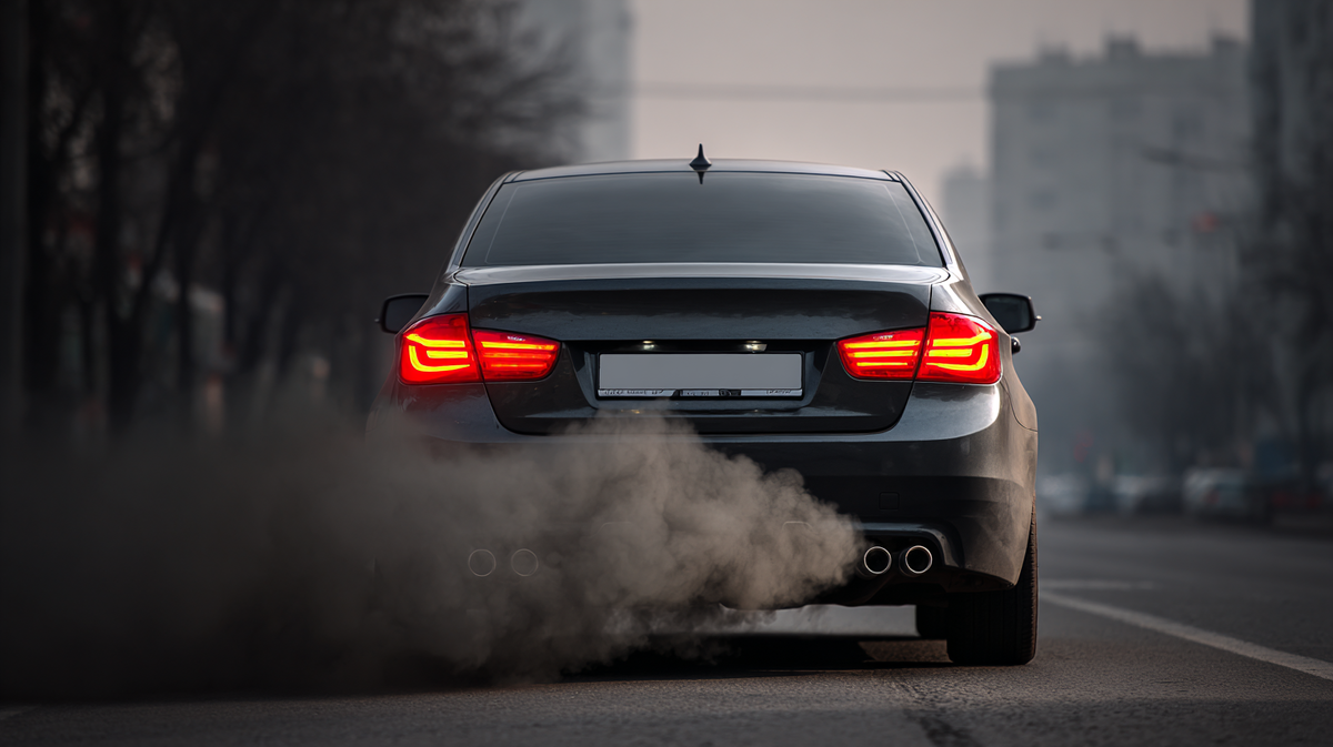 Изображение Midjourney  📷
