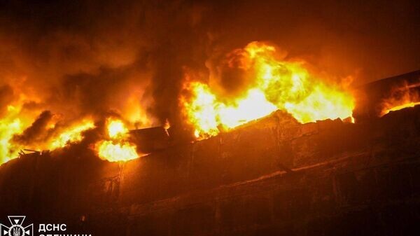    © telegram ukr_2025_ru