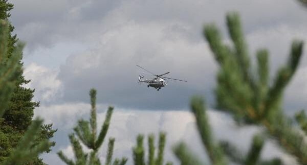    РИА «Новости»