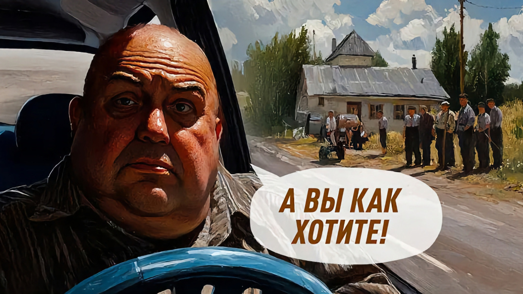    Коллаж Царьград