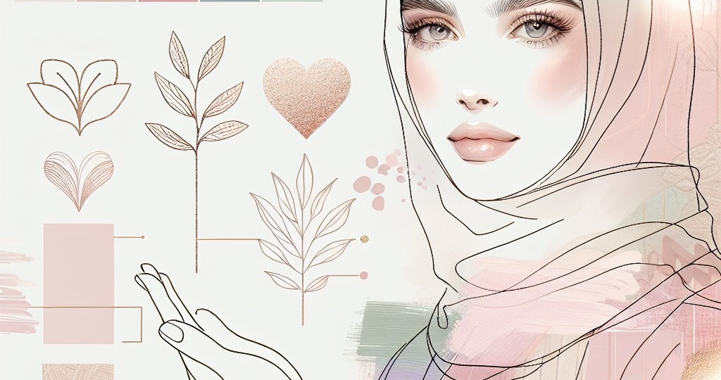 Перестать угождать другим людям: пошаговый план выхода из ловушки одобрения и жить для себя