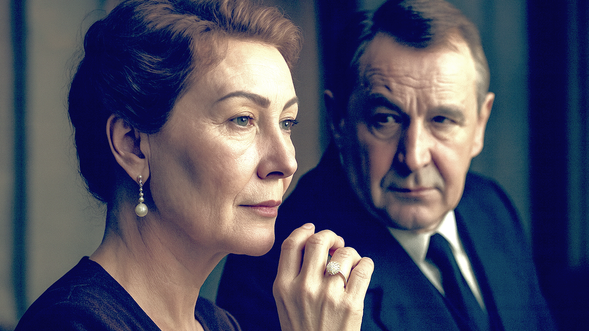 Муж захотел меня проучить отказом в подарке . Урок получил он