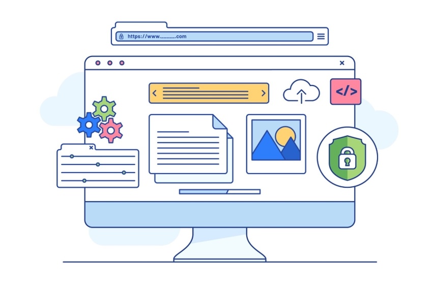 Создать карусель