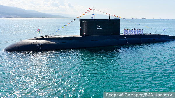     Фото: Георгий Зимарев/РИА Новости   
 Текст: Алексей Дегтярев