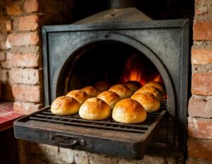    Изображение сгенерировано нейросетью Шедеврум Мария Михайловская