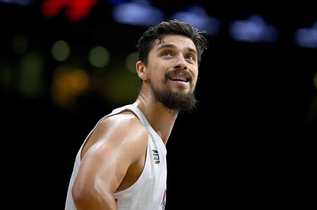    Антон Астапкович (ЦСКА).