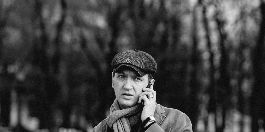 ВС: самовольная постройка не совместно нажитое имущество и не подлежит разделу