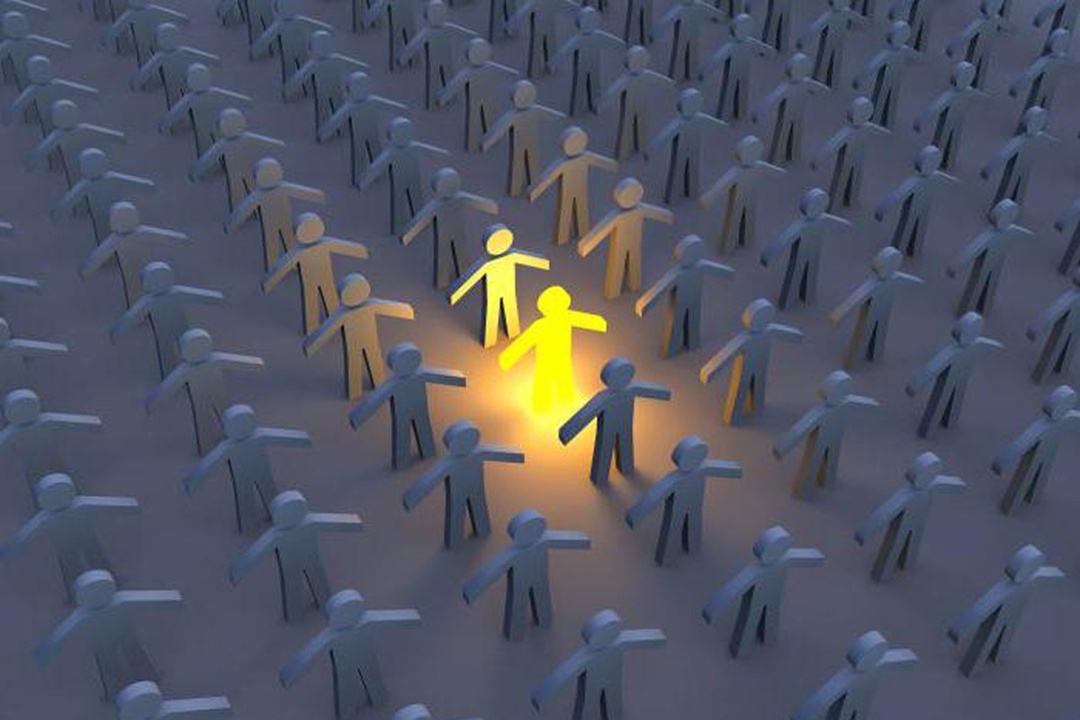 Создать карусель