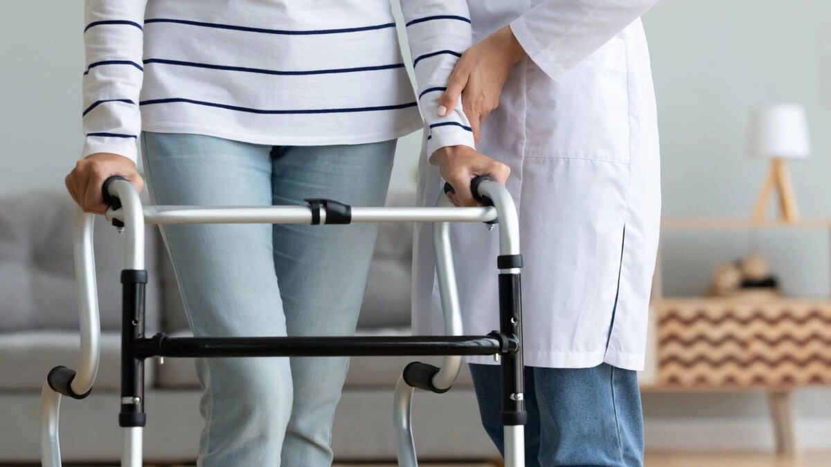    Фото: fizkes/Shutterstock/Fotodom