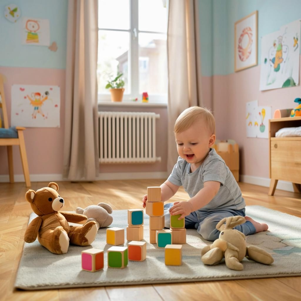 Создано с применением ИИ