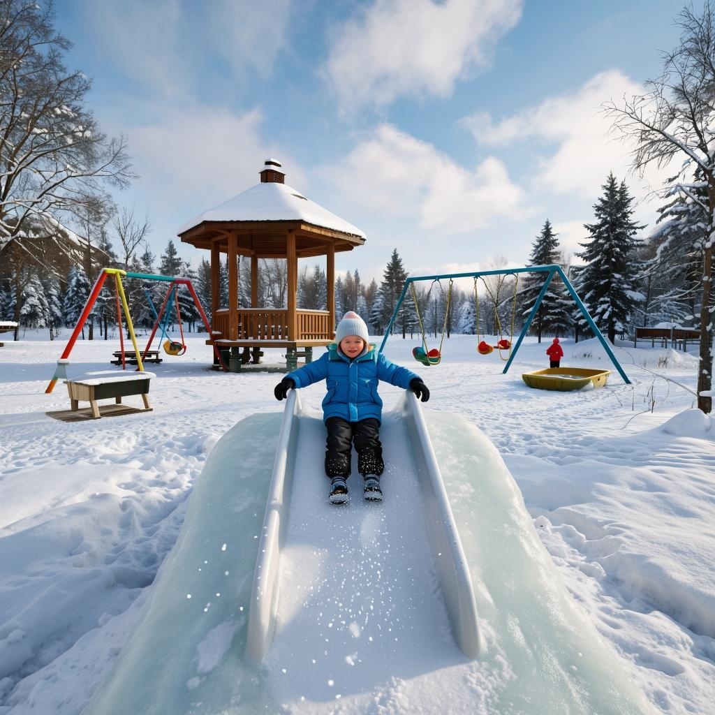 Создано с применением ИИ