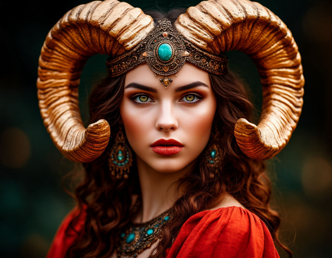 Изображение сгенерировано ИИ