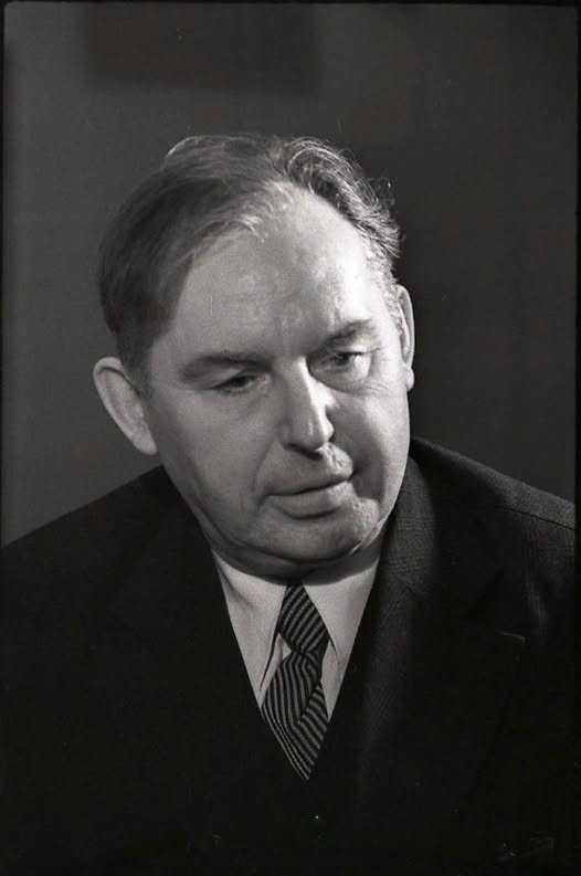 Изображение из открытых источников