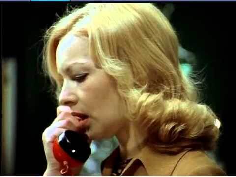 "Ирония судьбы или С лёгким паром"  1975г