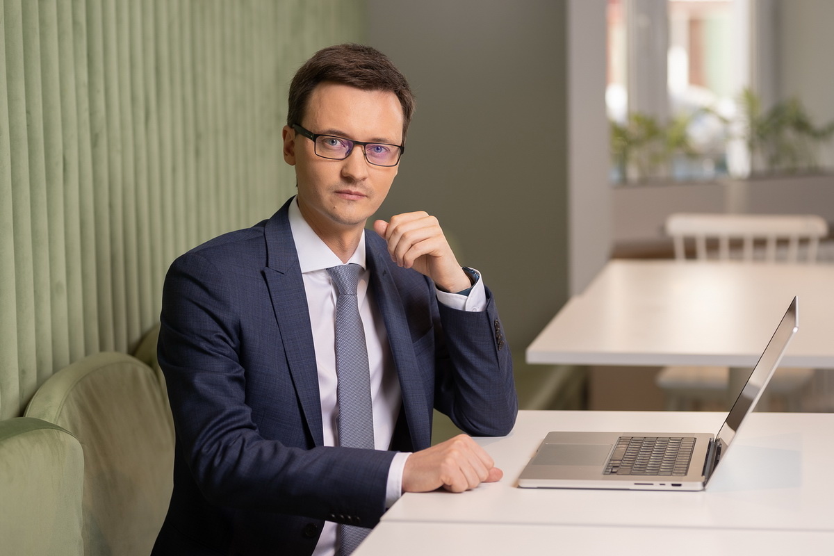    Фото: Госинспекция по недвижимости