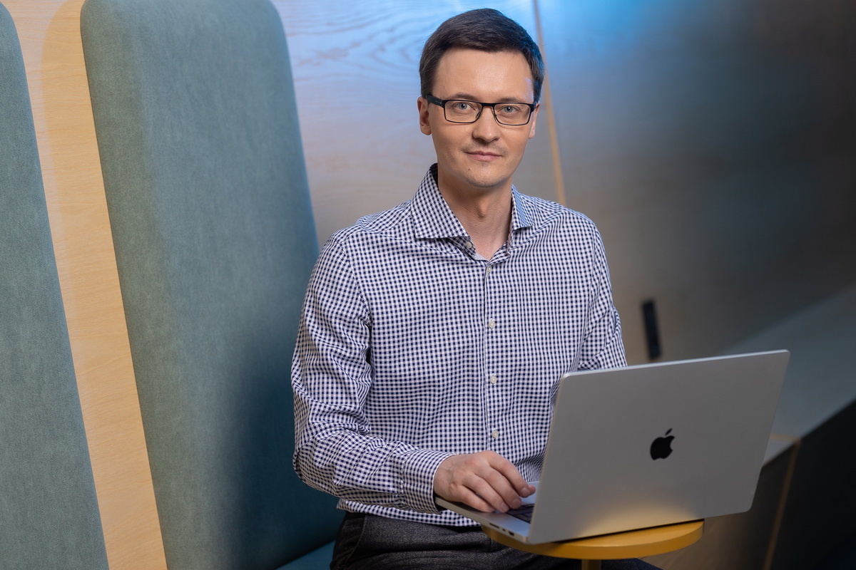    Фото: Госинспекция по недвижимости